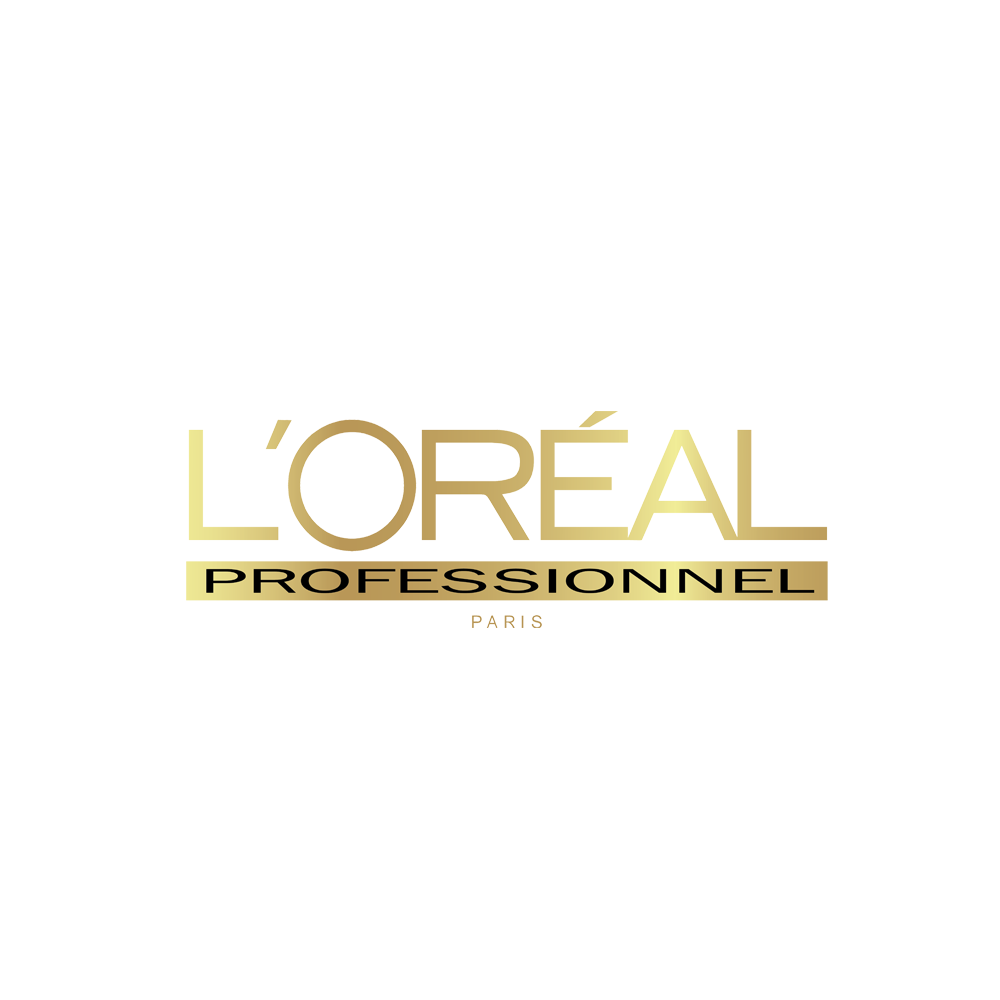 Лореаль адрес. L`Oreal Professionnel лого. Loreal professional logo. Лореаль бренды. Надпись лореаль Париж.